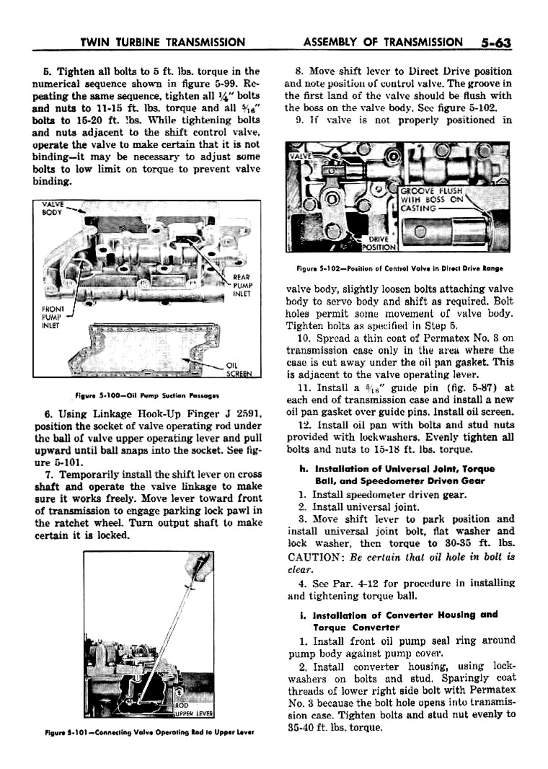 n_06 1959 Buick Shop Manual - Auto Trans-063-063.jpg